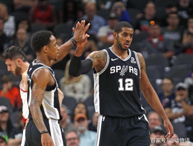 让二追三，米兰终结客战都灵四场不胜&三连败（米兰0-2落后连扳三球，客场对都灵终结四场不胜与三连败）