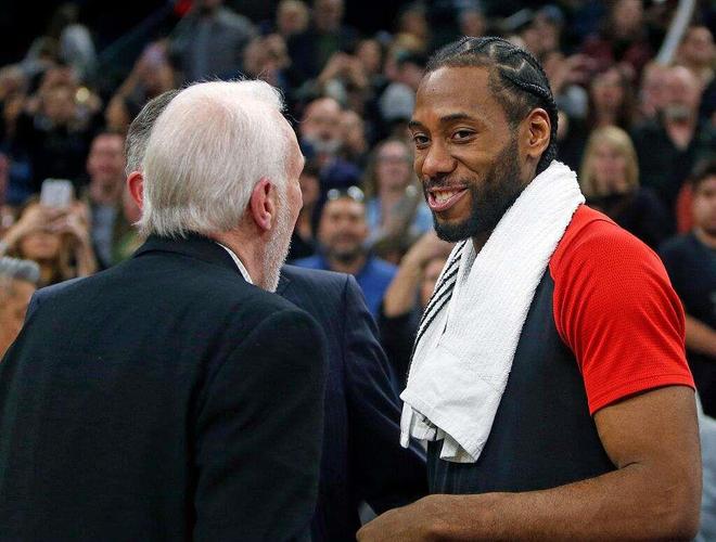 尤尔曼德：瓜帅说想轮换11人？他们阵容厚实，几乎没有伤员（尤尔曼德：瓜帅考虑整队轮换？他们板凳深厚，几乎无人伤缺）