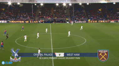 法国足协主席：姆巴佩私生活频繁遭骚扰，能不能让他喘口气？（法国足协主席发声：姆巴佩私生活频遭打扰，该给他一点空间）