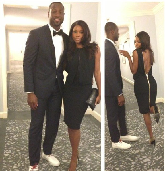 残特奥会铁人三项赛，广东再夺一金一银！（广东在残特奥会铁三赛再揽金银！）