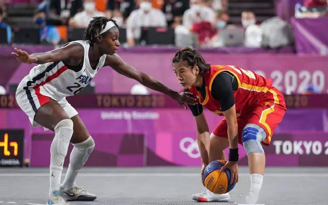 贡萨洛：大胜和进球效率有关，有时创造了机会但就是进不了球（贡萨洛：大比分取决于把握效率，有时机会不少却难破门）