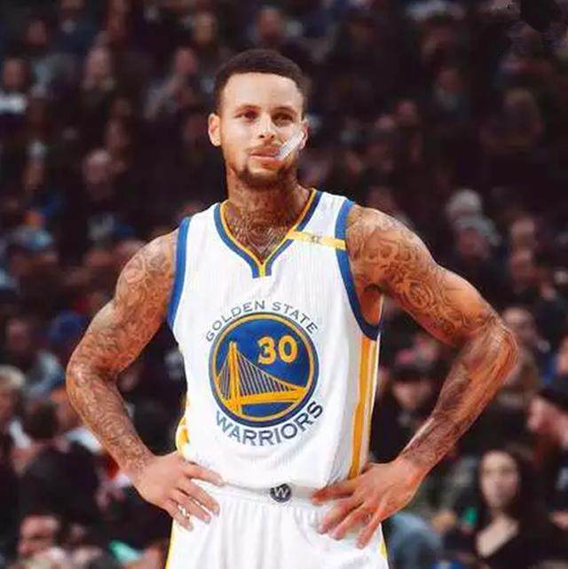 36岁中国短跑名将苏炳添社媒发布长文，宣布自己正式退役（苏炳添36岁在社交平台以长文告别赛场，官宣退役）