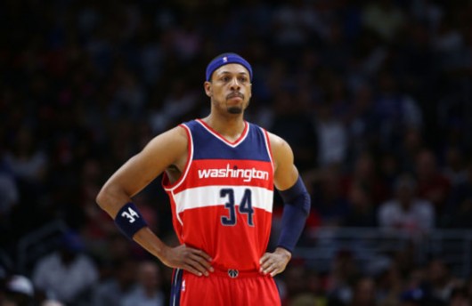 凯尔特人轮换策略优化，整体表现稳健（凯尔特人优化轮换安排，整体表现依旧稳健）