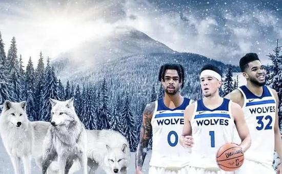 比萨vs国米：劳塔罗、恰20首发，小图拉姆、阿坎吉出战（比萨对阵国米：劳塔罗、恰20先发，小图拉姆与阿坎吉出场）