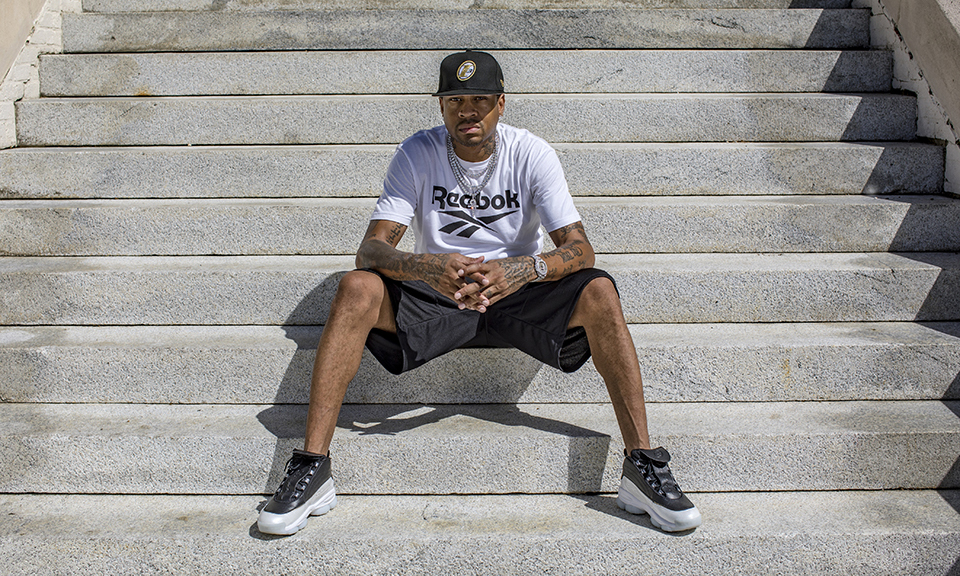 德转比甲身价前10：措利斯3000万欧第1，小斯坦科维奇上榜（德转发布比甲身价前十榜：措利斯以3000万欧居首，小斯坦科维奇入选）