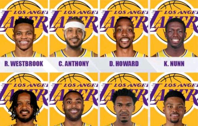 无人可挡！雷霆16连胜创队史连胜场数新高！（势不可挡！雷霆豪取16连胜，刷新队史最长纪录！）