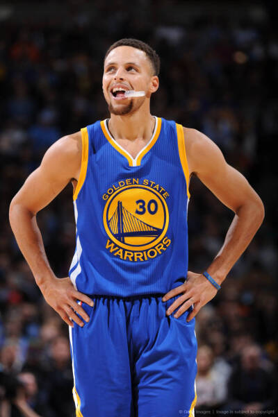 德转列欧洲俱乐部球衣胸前广告年赞助费TOP10：曼城8000万第1（德转公布欧洲俱乐部球衣胸前赞助年费前十：曼城8000万领跑）