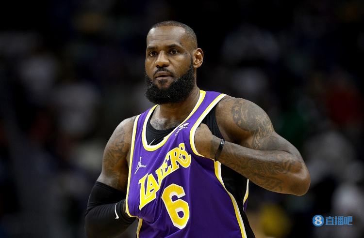 多特vs勒沃库森：阿德耶米领衔，小贝林厄姆、丘库埃梅卡出战（多特迎战勒沃库森：阿德耶米坐镇，小贝林厄姆与丘库埃梅卡登场）