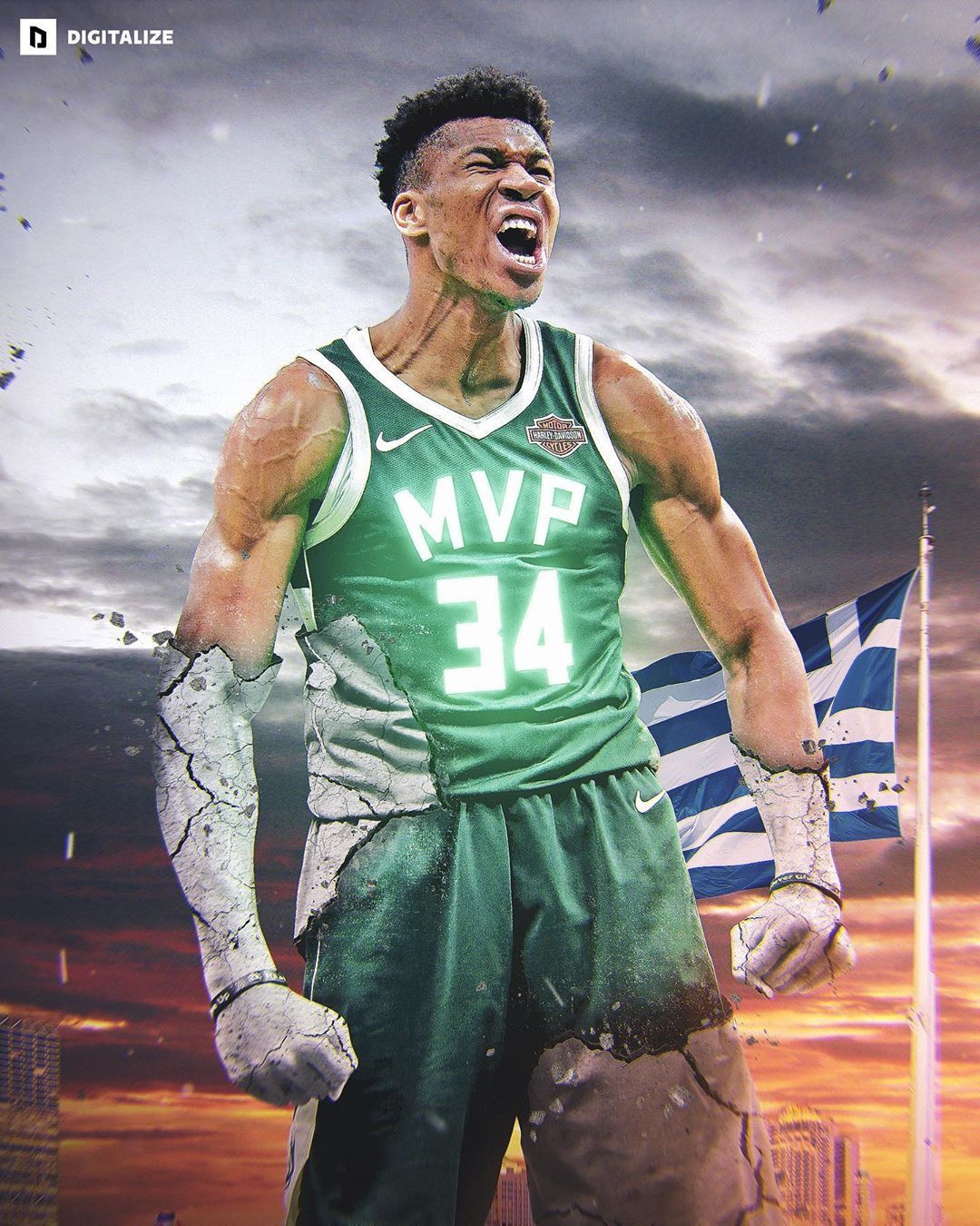 弗兰克：罗梅罗和范德芬配合越来越默契，很享受和他们共事（弗兰克：罗梅罗与范德芬配合愈发默契，我很享受与他们合作）