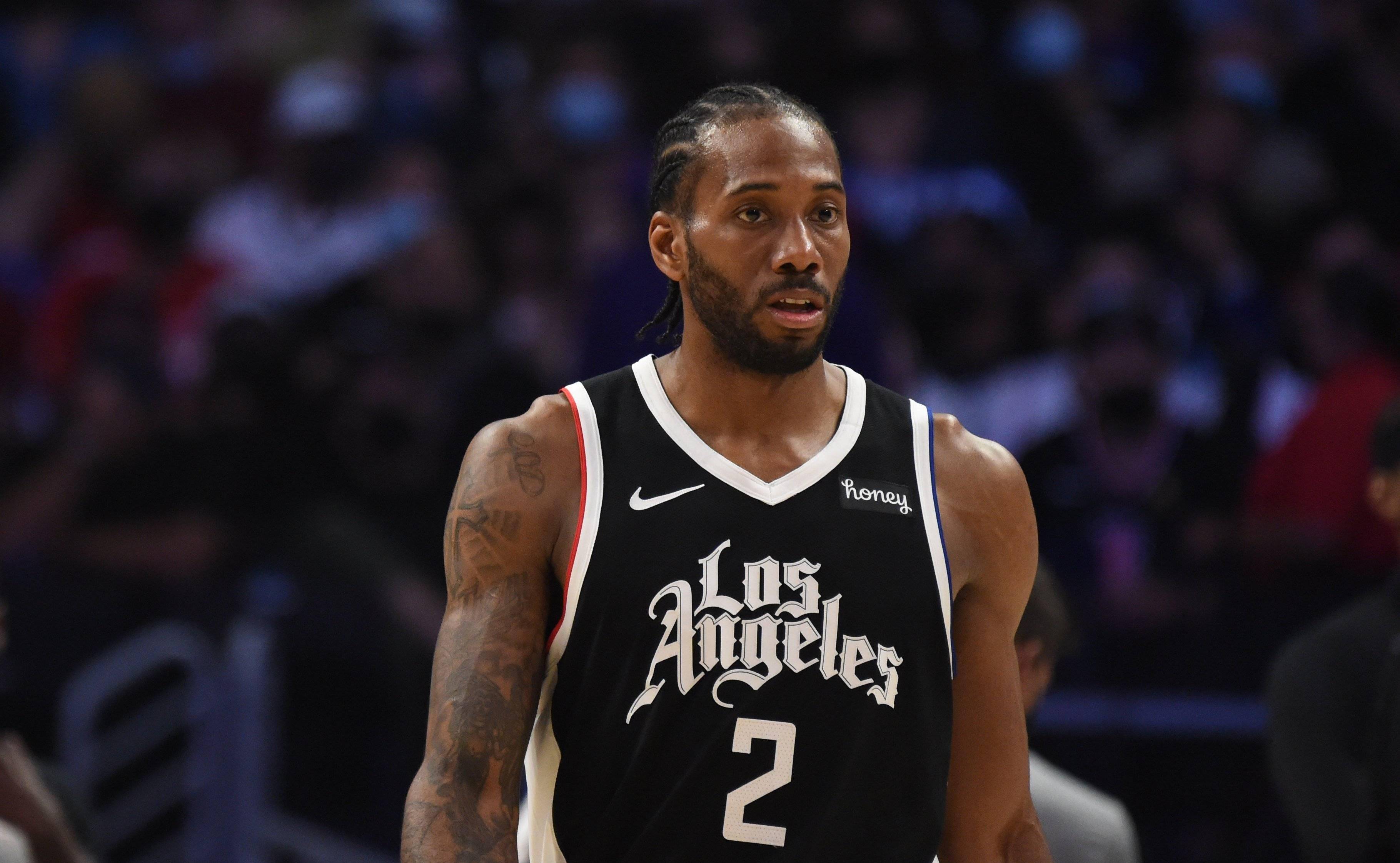 热刺官方：孙兴慜将于12月10日欧冠赛前重返球场与球迷道别（热刺官宣：孙兴慜将于12月10日欧冠赛前回归球场向球迷告别）