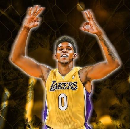 2-0胜韩国，熊猫杯实时积分榜中国U22登顶！（中国U22 2-0力克韩国，熊猫杯实时榜登顶！）