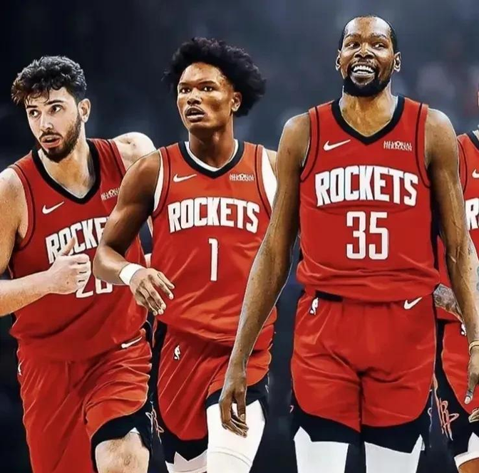 官方：卡塔尔裁判阿里-马里将执法亚冠精英成都vs广岛三箭（官方确认：卡塔尔裁判阿里-马里主哨亚冠精英成都对阵广岛三箭）