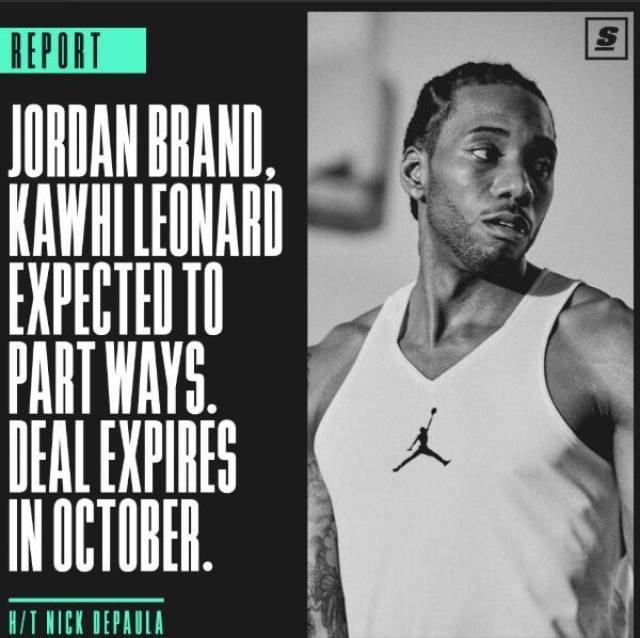 记者：老佛爷实际上更偏好外国教练，阿隆索很难坚持到1月份（记者称：弗洛伦蒂诺更青睐外籍主帅，阿隆索恐难撑到一月）