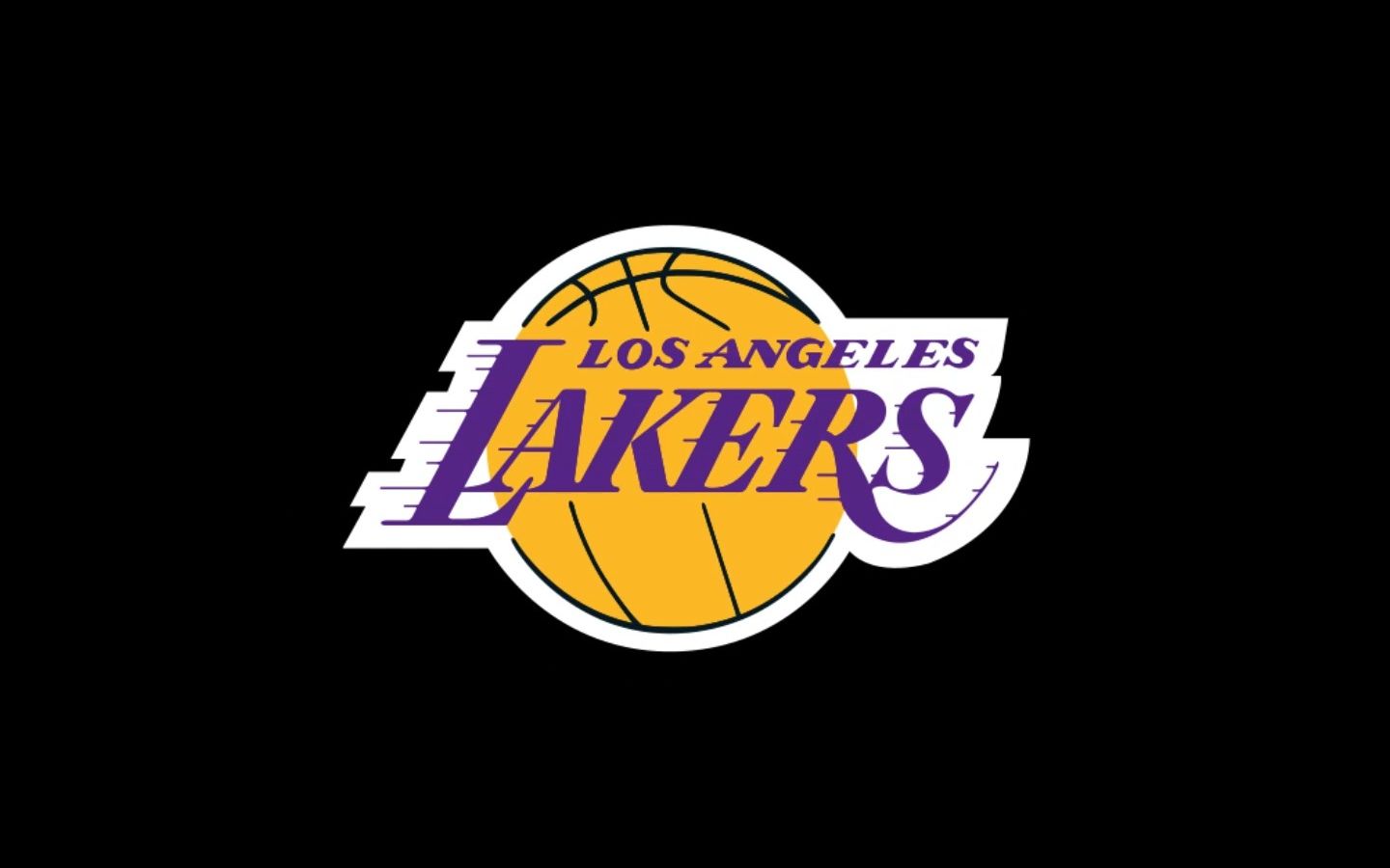 于根伟：没想到在云南客场也被喊“于白旗”，不知怎么招惹的（于根伟感叹：云南客场也被喊“于白旗”，真不知何故招惹）