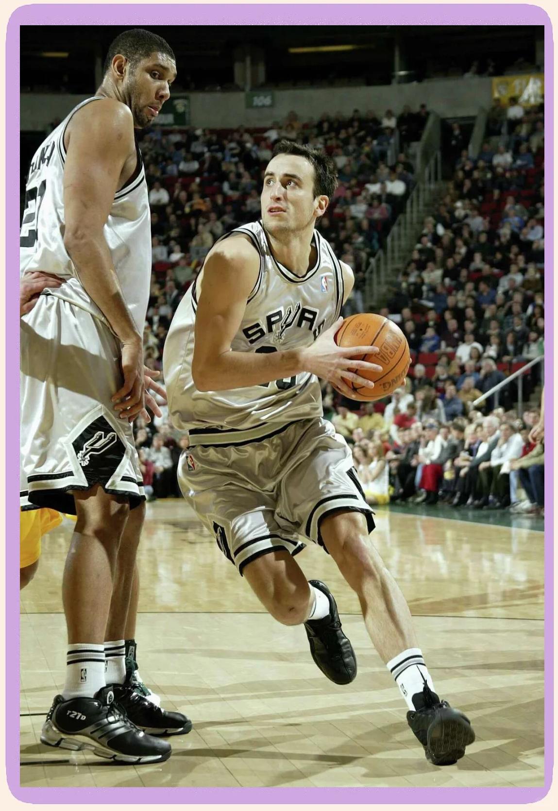 世预赛竞争激烈冷门频出（世预赛硝烟四起，爆冷迭出）