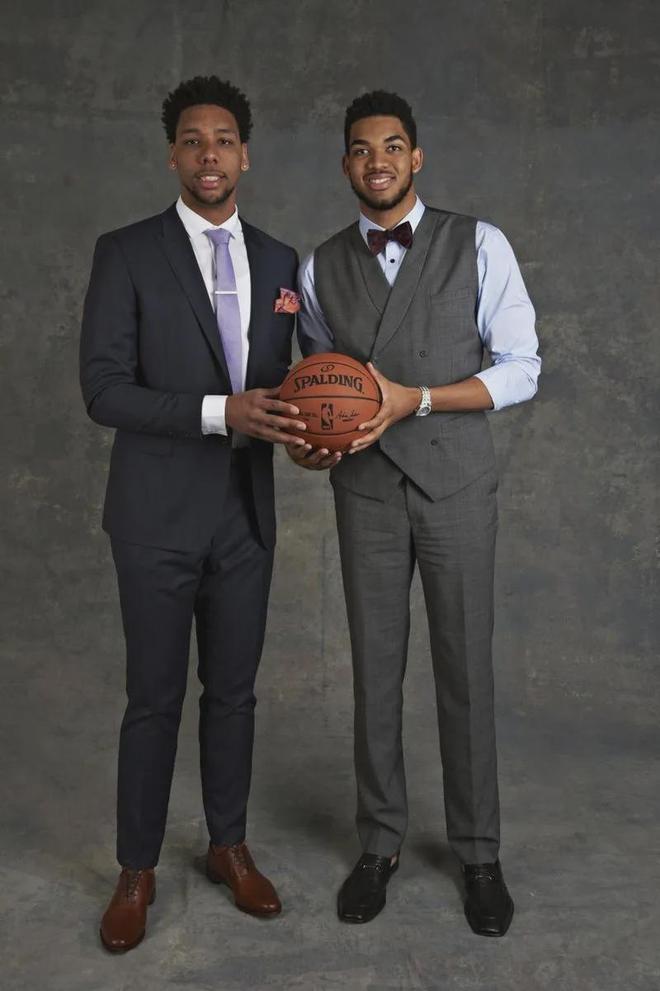 外媒：国米正在尝试引进哈伊杜克18岁中卫布拉尼米尔（外媒称国际米兰有意签下哈伊杜克18岁中卫布拉尼米尔）