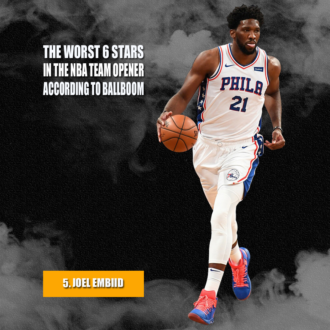 英超赛场亮点：利物浦逆转曼联,（英超焦点战：利物浦上演逆转力克曼联）