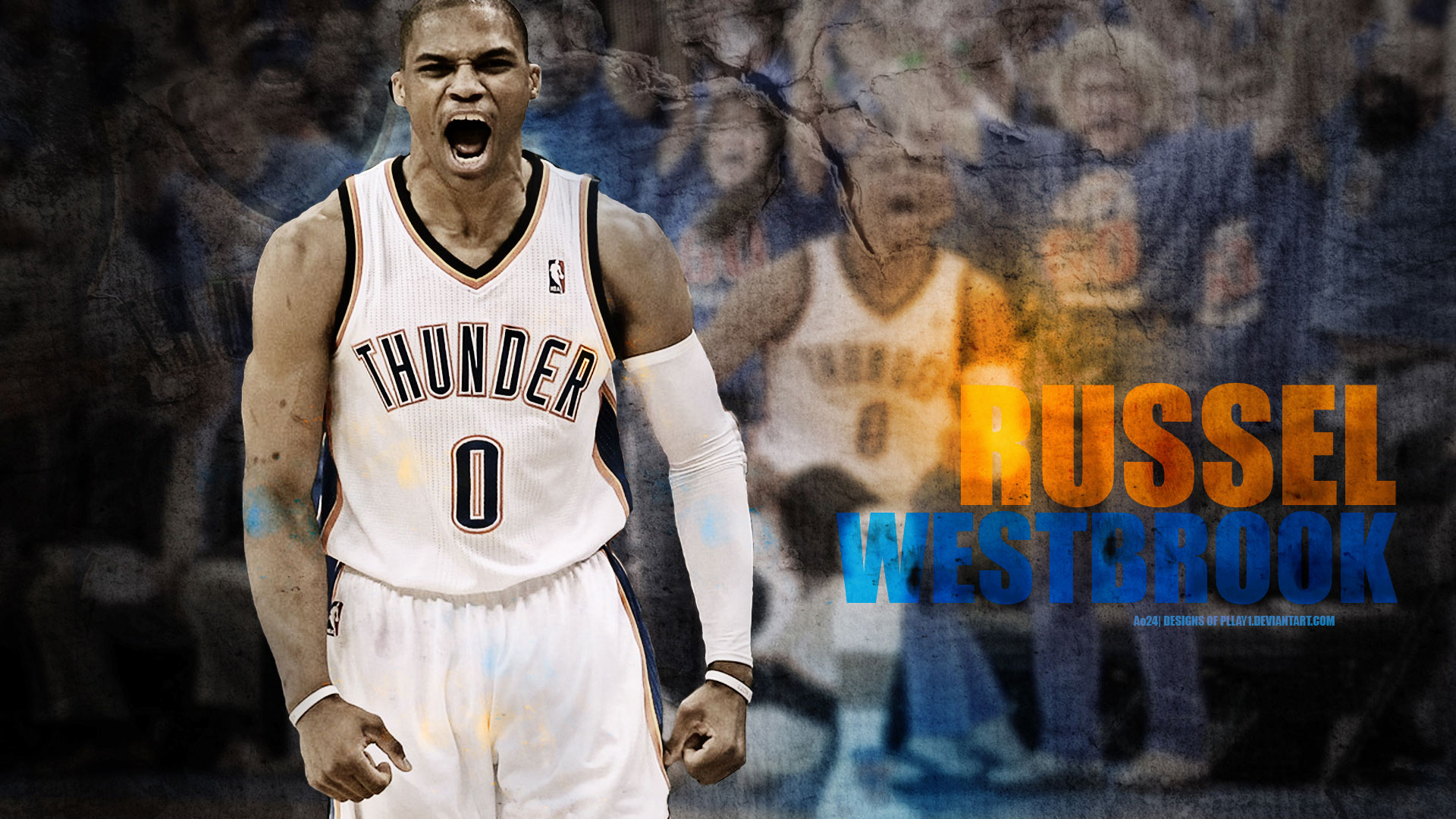 官方：梅西当选迈阿密国际年度MVP，阿尔巴当选最佳防守球员（官宣：梅西获评迈阿密国际年度MVP，阿尔巴当选最佳后卫）