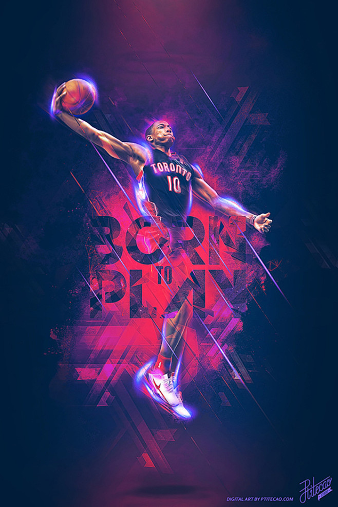 白衣下边是红衣，香港行期间一阿森纳球迷卧底在热刺球迷看台（白衣藏红衫：阿森纳球迷香港行混入热刺看台）