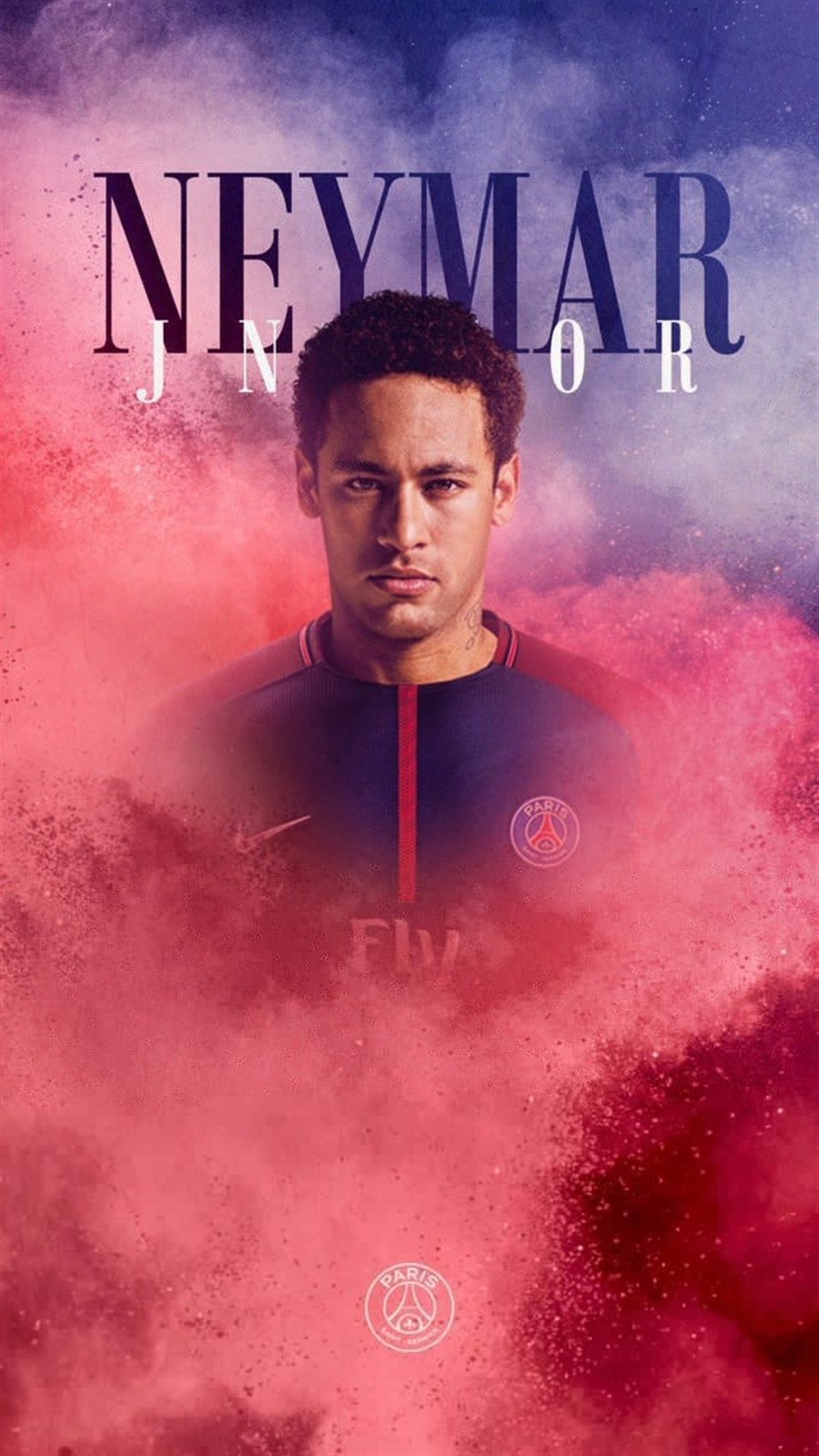 北京外援难评价！斯佩尔曼中规中矩，杰曼狂铁，奥莫特赶紧放弃吧