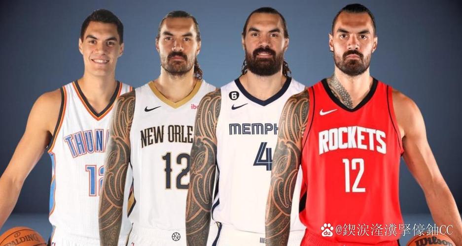 切尔西因9号魔咒屡遭挫折，德拉普伤停恐难打破魔咒，马雷斯卡需调整策略应对挑战。（切尔西再陷9号魔咒阴影，德拉普伤停难扛破局重任，马雷斯卡亟待变招应对考验）