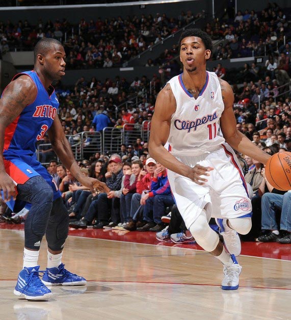 维蒂尼亚是第九位欧冠对英格兰球队戴帽球员，也是葡萄牙首人（维蒂尼亚欧冠对英格兰队戴帽，史上第九人且为葡萄牙首例）