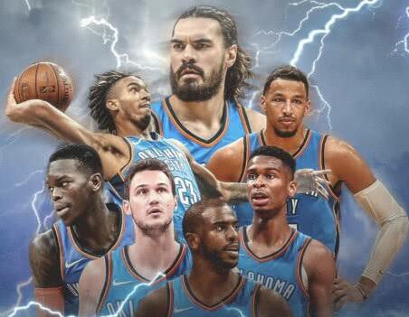 郑钦文、张之臻等7位中网协选手入围澳网单打正赛（中网协7人入围澳网单打正赛，郑钦文张之臻在列）