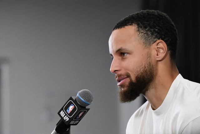 强队之所以强，都有原因（强队之强，绝非偶然）