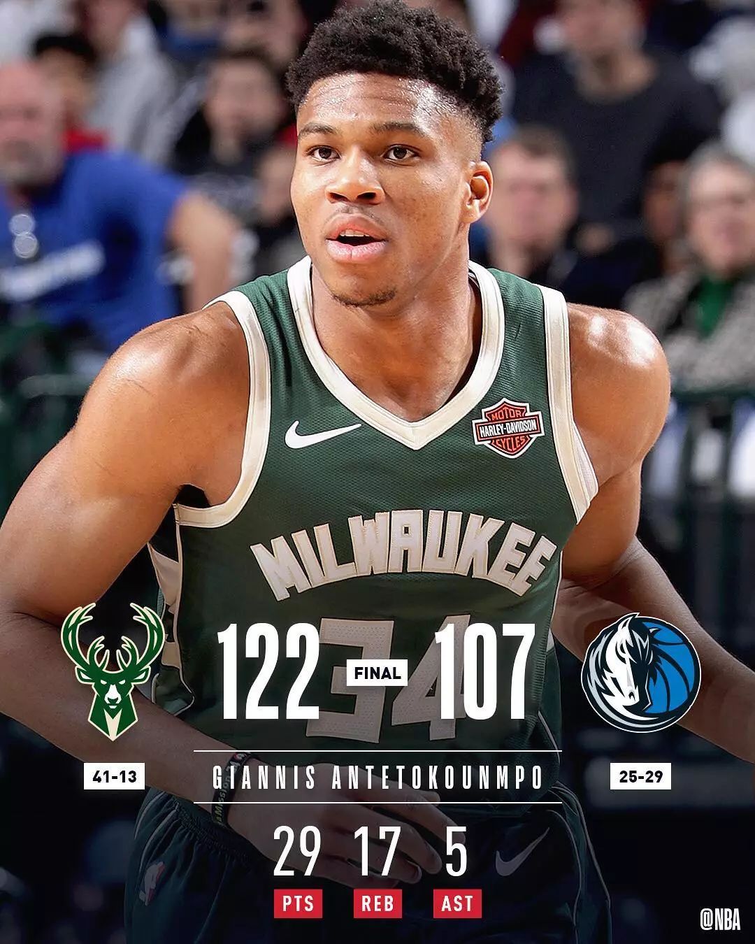 曼城瓜帅战术调整成功击败托特纳姆（瓜帅变阵奏效，曼城力克托特纳姆）