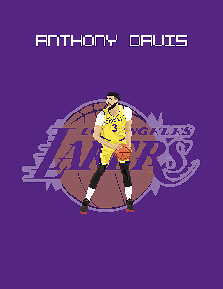 篮球NBA公布月最佳球员，榜单无悬念（NBA月度最佳球员出炉，结果毫无悬念）