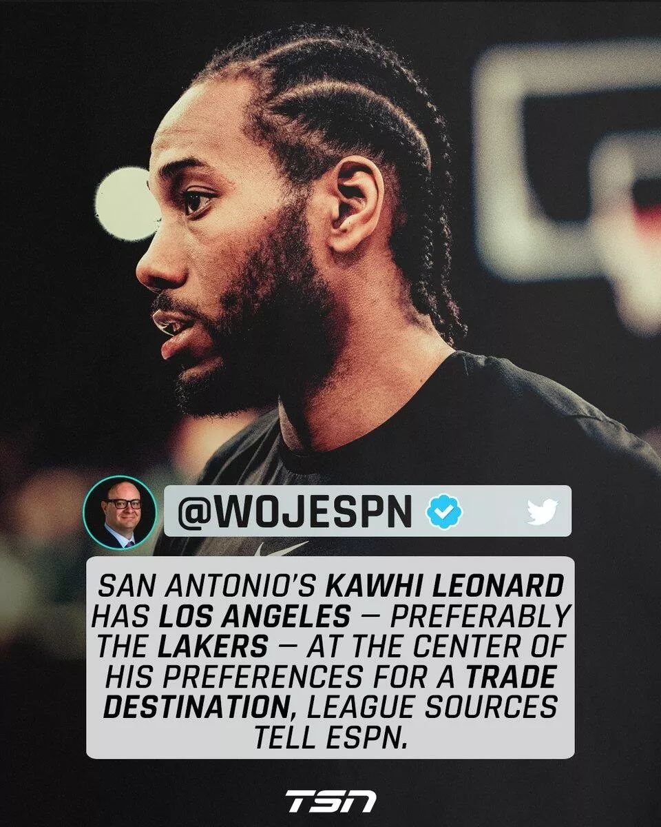 曼联备战西汉姆联：库尼亚复出，年轻球员获信任（曼联战西汉姆前瞻：库尼亚回归，年轻将获重用）