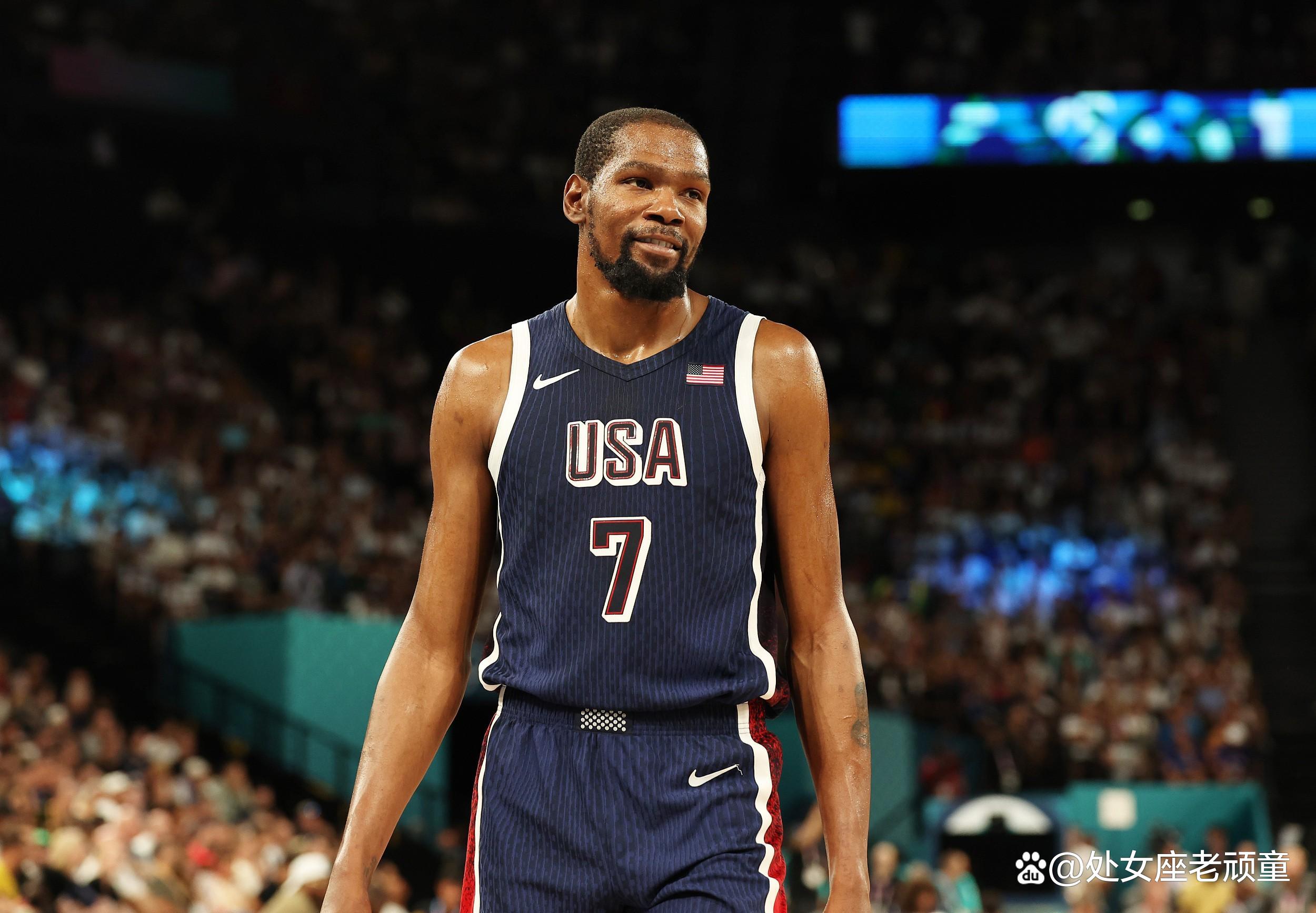 阿拉维斯官方：球迷可以进入诺坎普观战对阵巴萨的联赛（阿拉维斯官宣：球迷可赴诺坎普观战与巴萨的联赛）