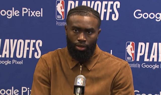 澳超半场：双方破门乏术，西悉尼流浪者暂0-0悉尼FC（澳超半场：西悉尼流浪者0-0悉尼FC，双方均无建树）