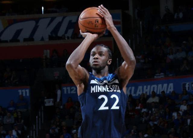 记者：苏亚雷斯决定与迈阿密国际续约一年（记者称苏亚雷斯将与迈阿密国际再续一年）