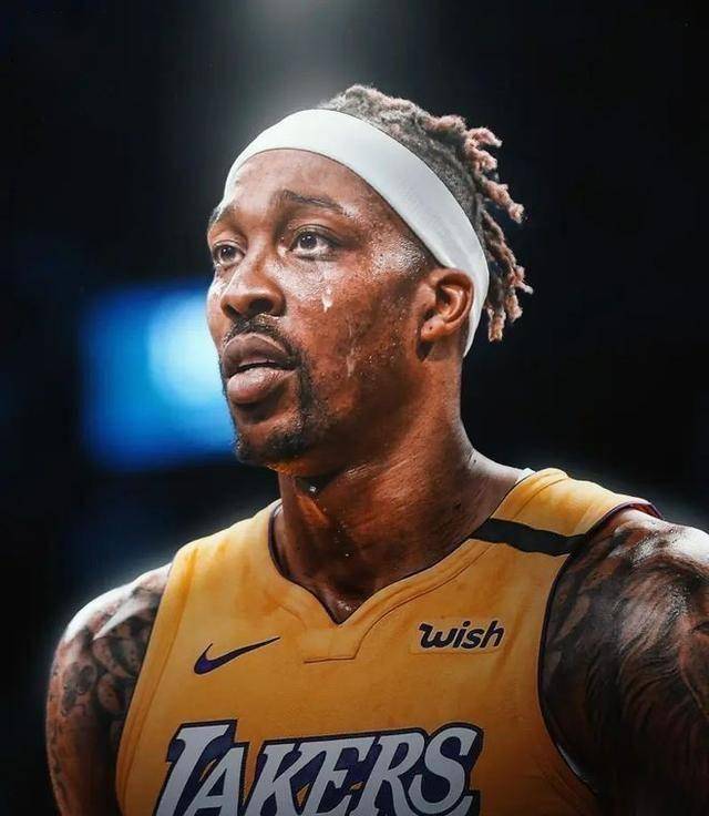 NBA明星球员换队动态（NBA球星转会追踪）