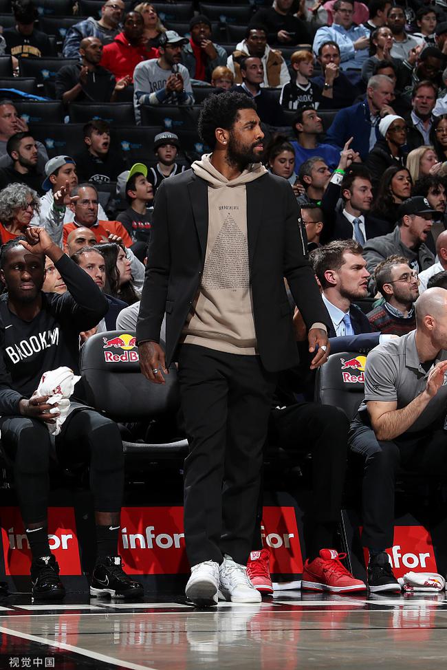 湖北女足历史首次闯入全运会决赛，王霜哭着感叹：太不容易了（湖北女足史上首次晋级全运会决赛，王霜落泪感慨：一路走来不易）