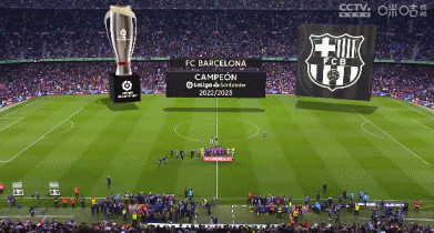 利物浦旧将博格：2001年是不可思议的，足总杯决赛欧文的速度惊人（利物浦名宿博格：2001年堪称奇迹，足总杯决赛欧文速度惊艳全场）