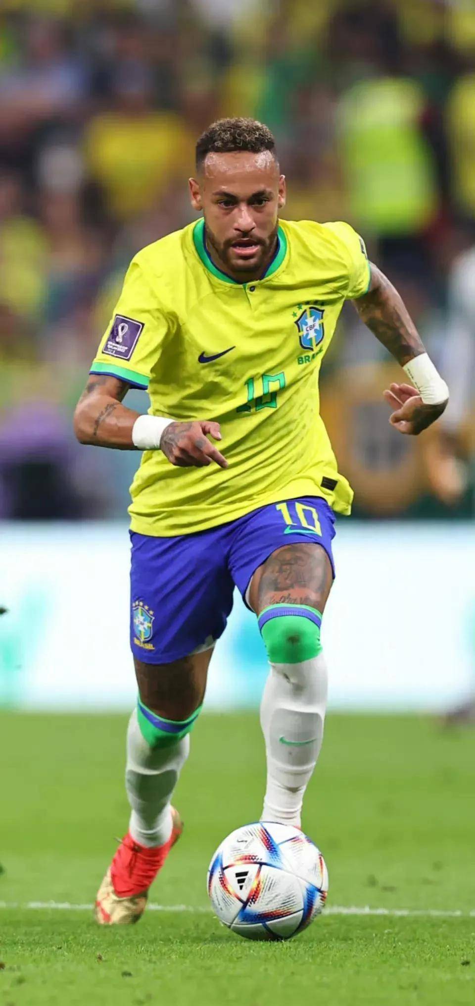 罗德里戈：梅州客家让我有家的归属感，我会永远感恩