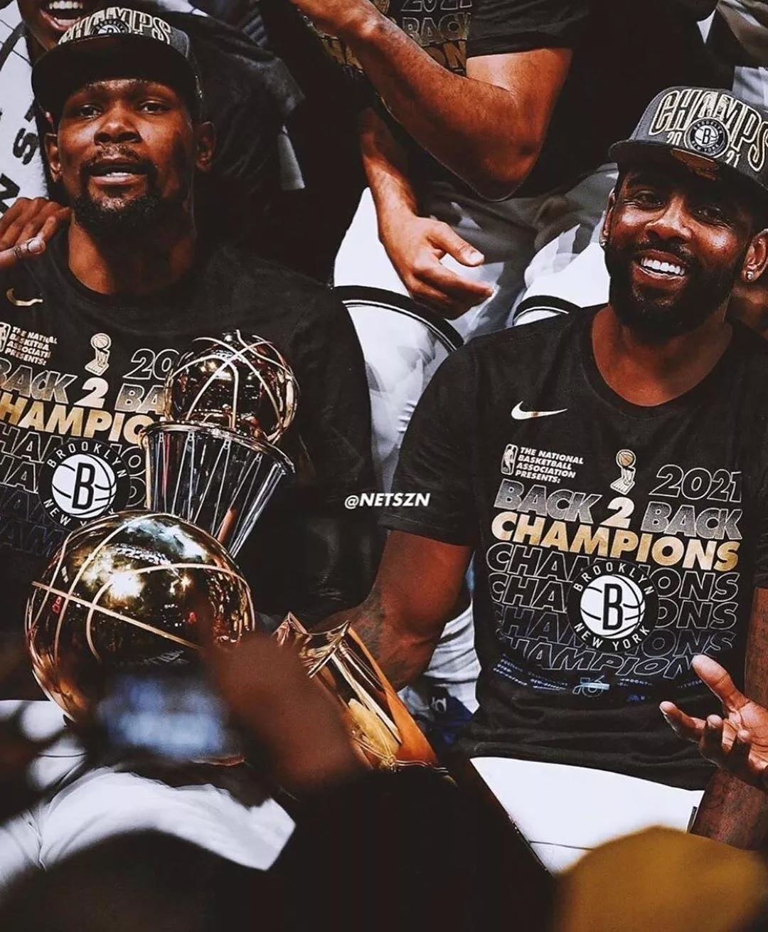 罗尔费斯：药厂解雇滕哈格不因为成绩，是因看不到成功的信念（罗尔费斯：勒沃库森解雇滕哈格并非因战绩，而是缺少对成功的信念）