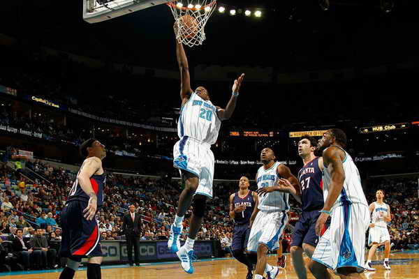 如果这些足球运动员出生于香港②（假如这些足球运动员都出生在香港②）