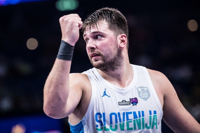 TNT：拜仁密切关注中日德兰队21岁智利边锋达里奥-奥索里奥（TNT：拜仁盯上中日德兰21岁智利边锋达里奥-奥索里奥）