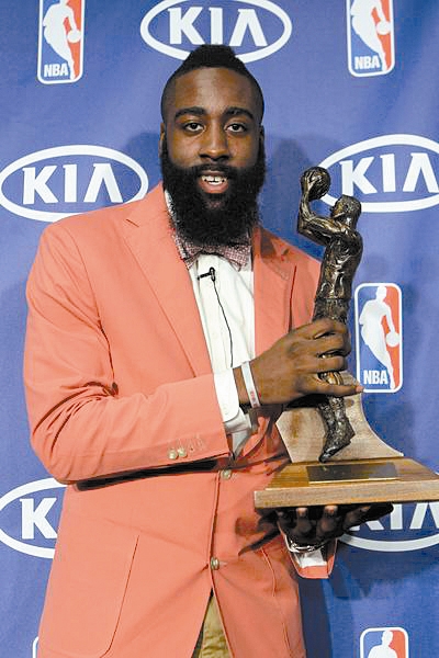 斯基拉：卡洛斯-奥古斯托即将与国米涨薪续约至2030年（斯基拉：国米将与卡洛斯-奥古斯托续约至2030年，薪资提升）