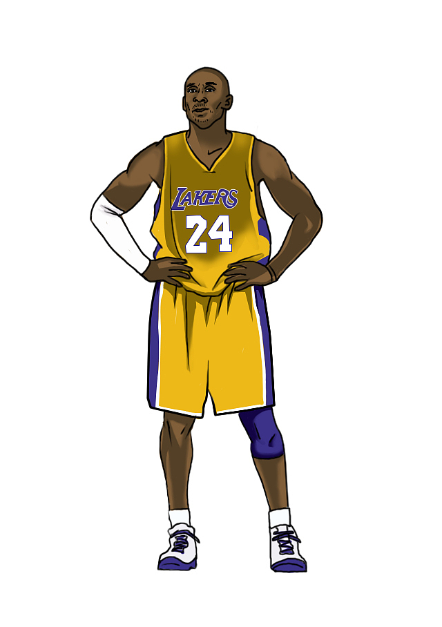 意媒：国米可以启用青训小将卡马特，以应对邓弗里斯伤缺情况（意媒：邓弗里斯伤缺，国米或启用青训小将卡马特顶替）