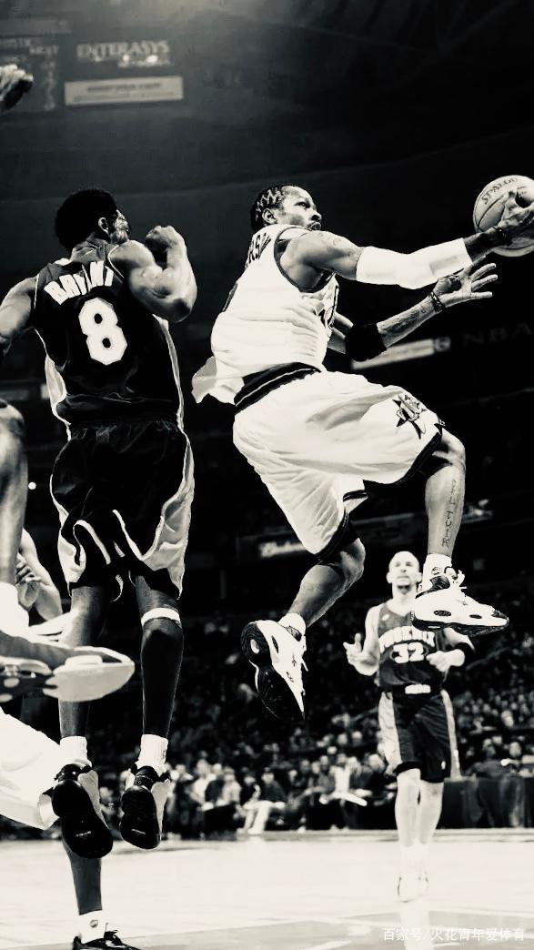 比赛集锦：弗赖堡1-0萨尔茨堡红牛（弗赖堡1-0力克萨尔茨堡红牛 集锦）