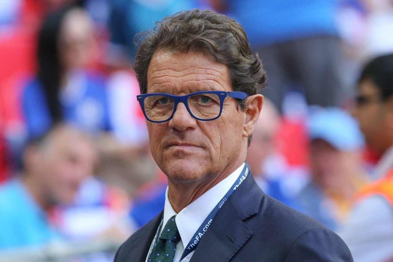 西甲前瞻：黄潜踢出近年同期最佳开局，马略卡状态不稳（西甲前瞻：黄潜近年同期最佳开局，马略卡状态起伏不定）