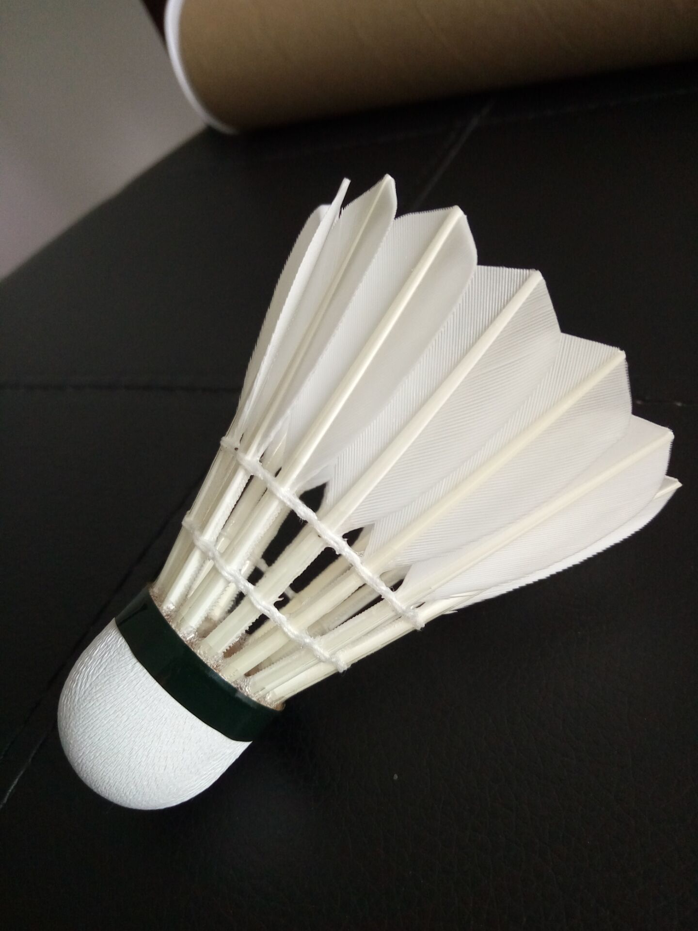 换东家的过 换东家的过