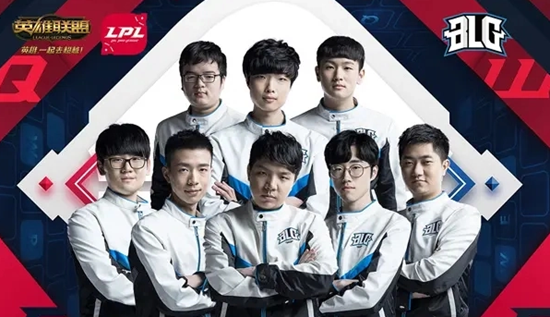 东契奇组织 东契奇组织