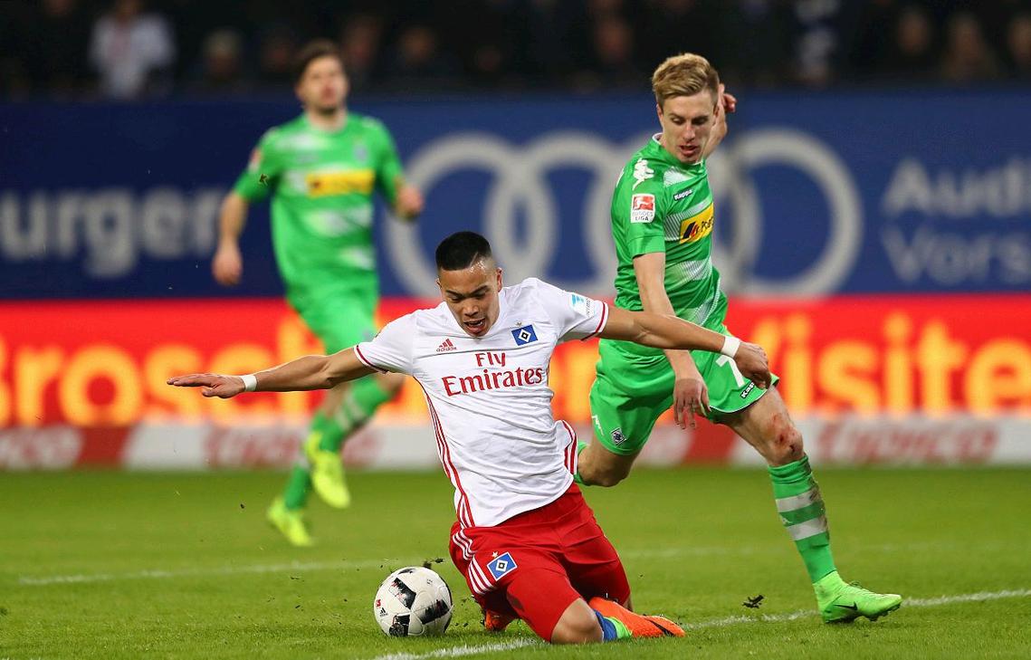 更多次在欧 更多次在欧