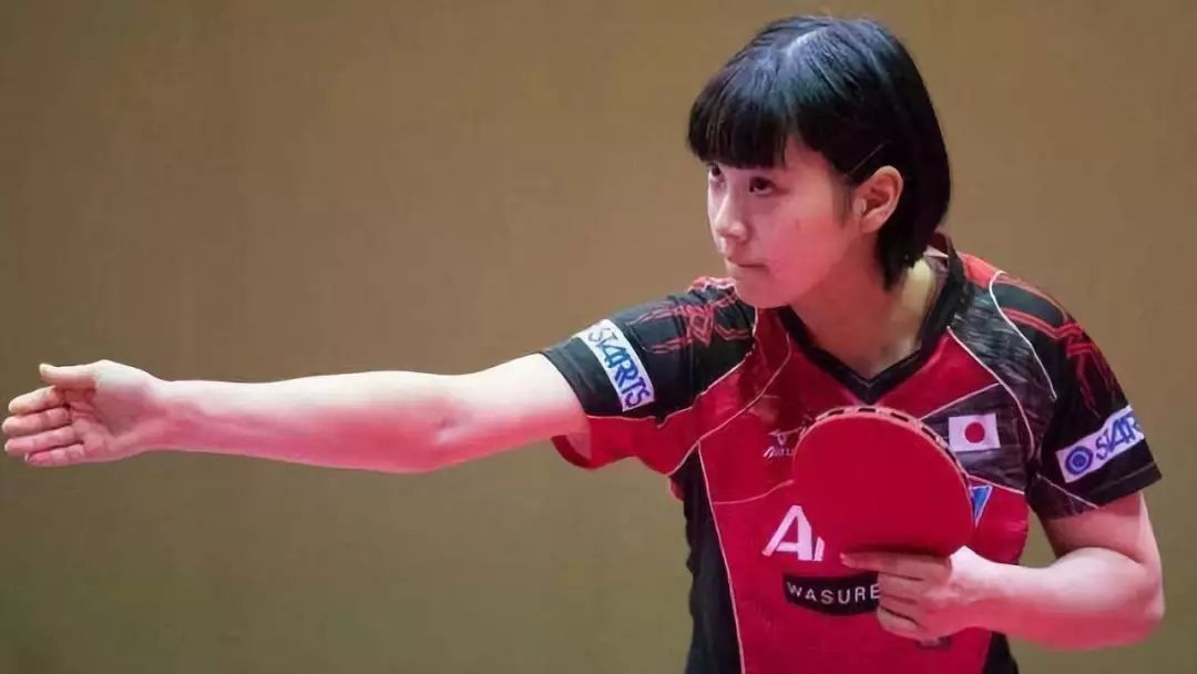 这则新闻的 这则新闻的