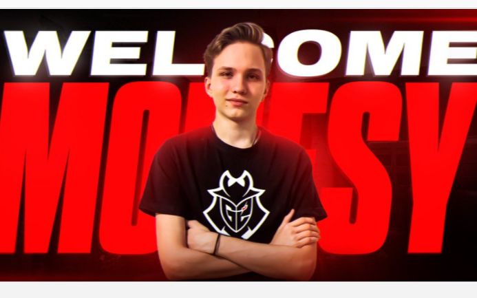 人们在理解 人们在理解